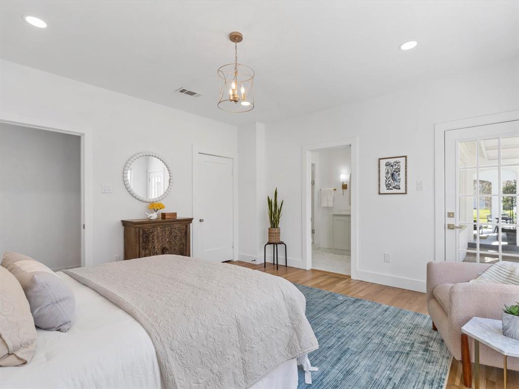 Ryan Place Add - Residential