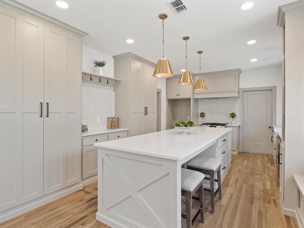 Ryan Place Add - Residential