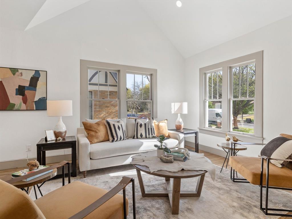 Ryan Place Add - Residential