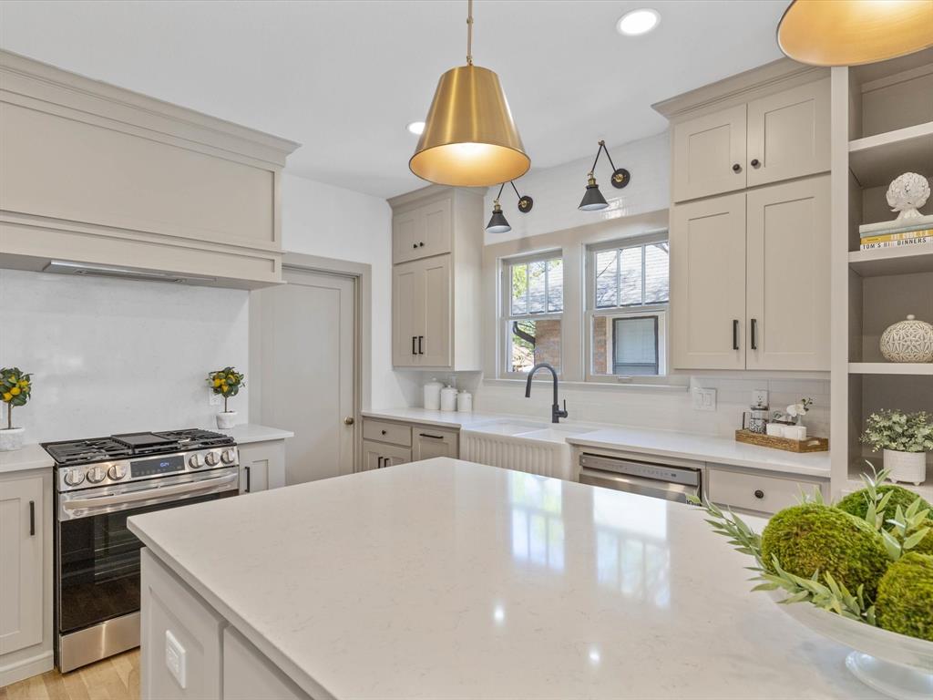 Ryan Place Add - Residential