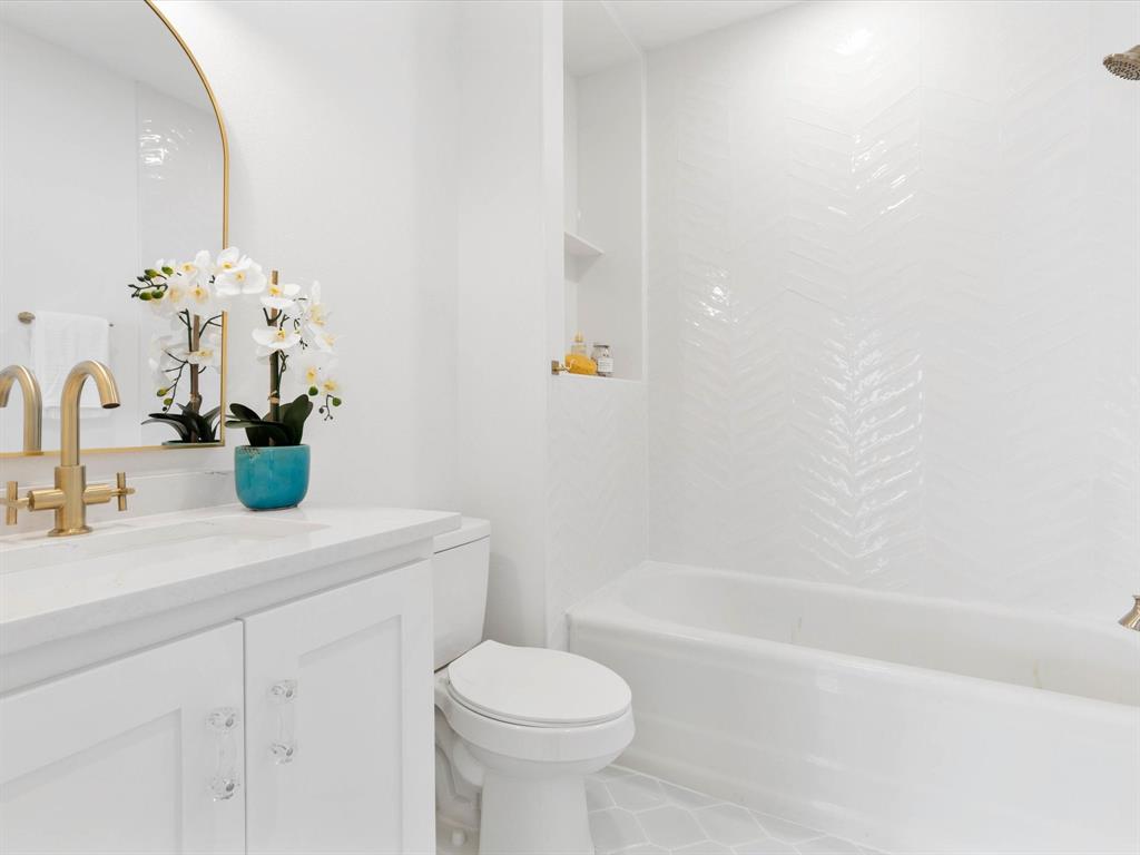 Ryan Place Add - Residential