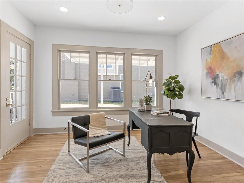 Ryan Place Add - Residential