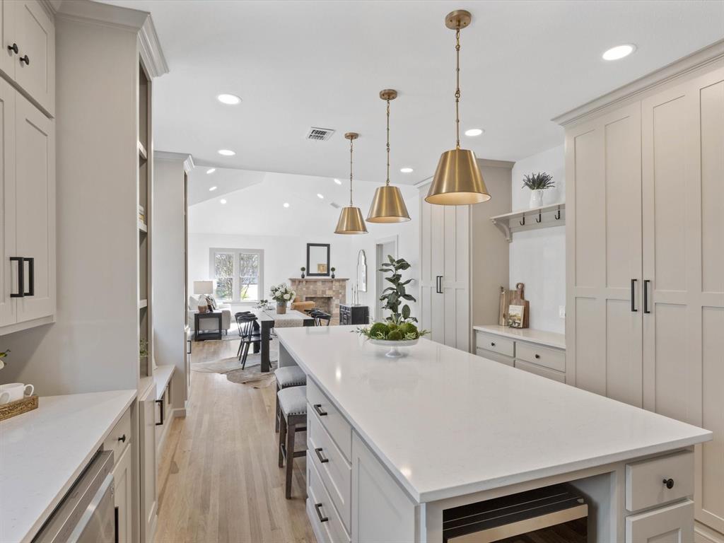 Ryan Place Add - Residential