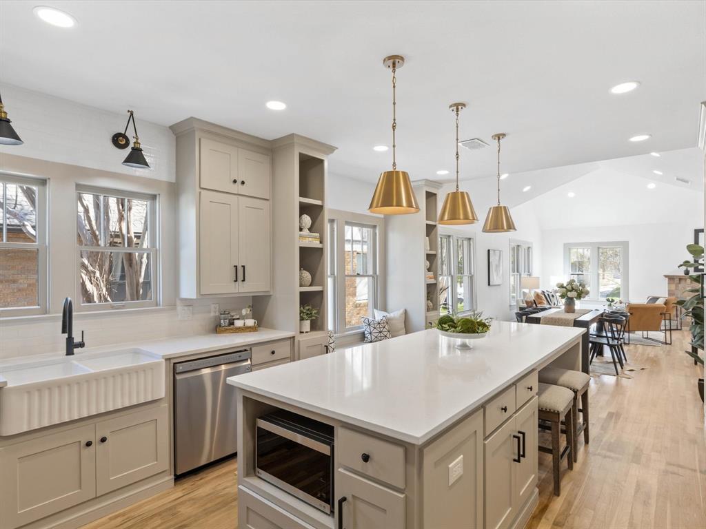 Ryan Place Add - Residential