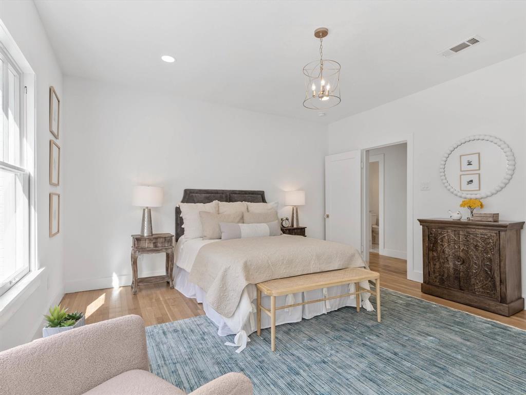 Ryan Place Add - Residential