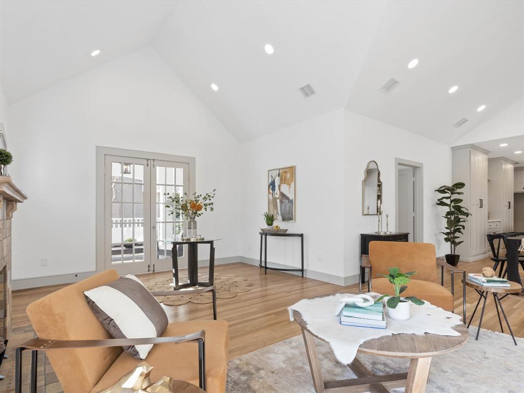 Ryan Place Add - Residential