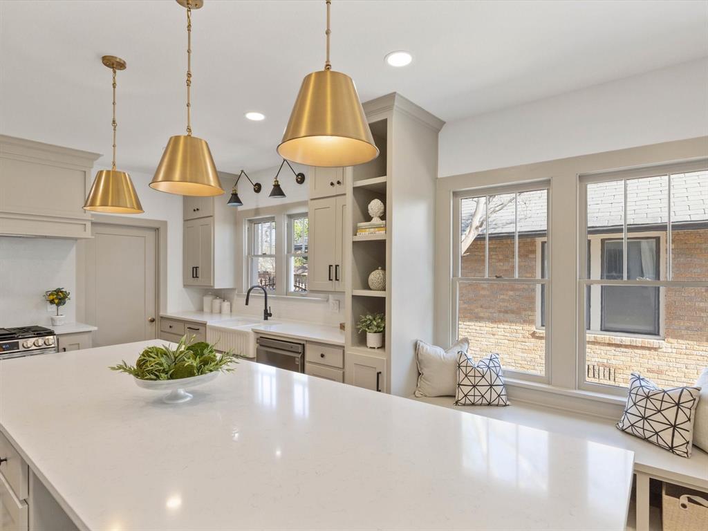 Ryan Place Add - Residential