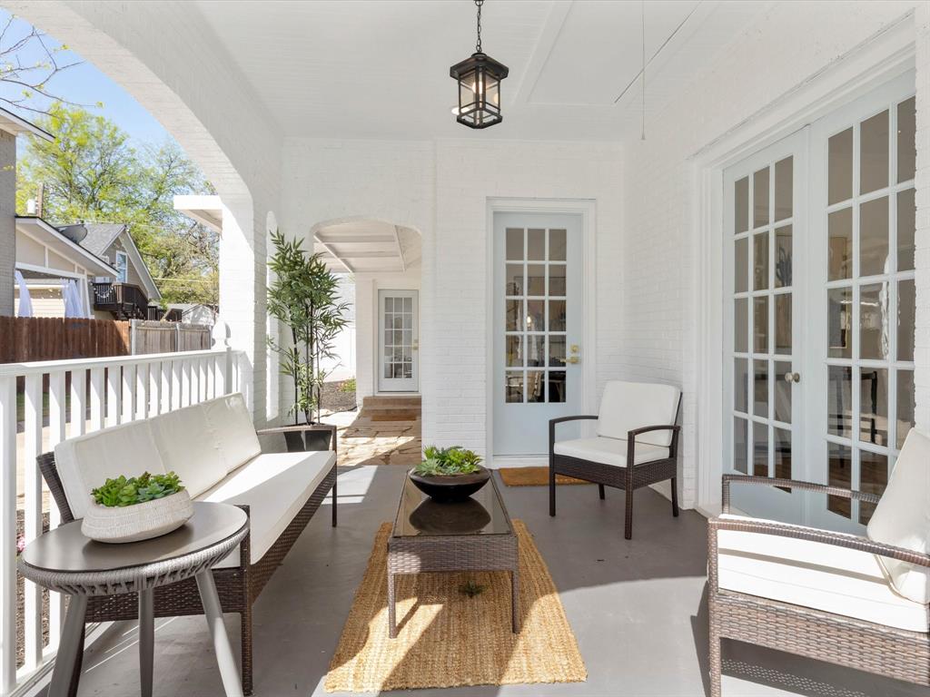 Ryan Place Add - Residential