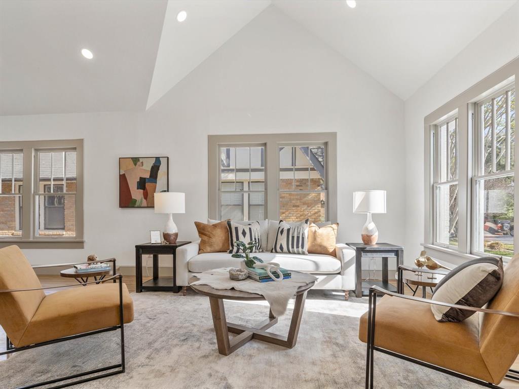 Ryan Place Add - Residential