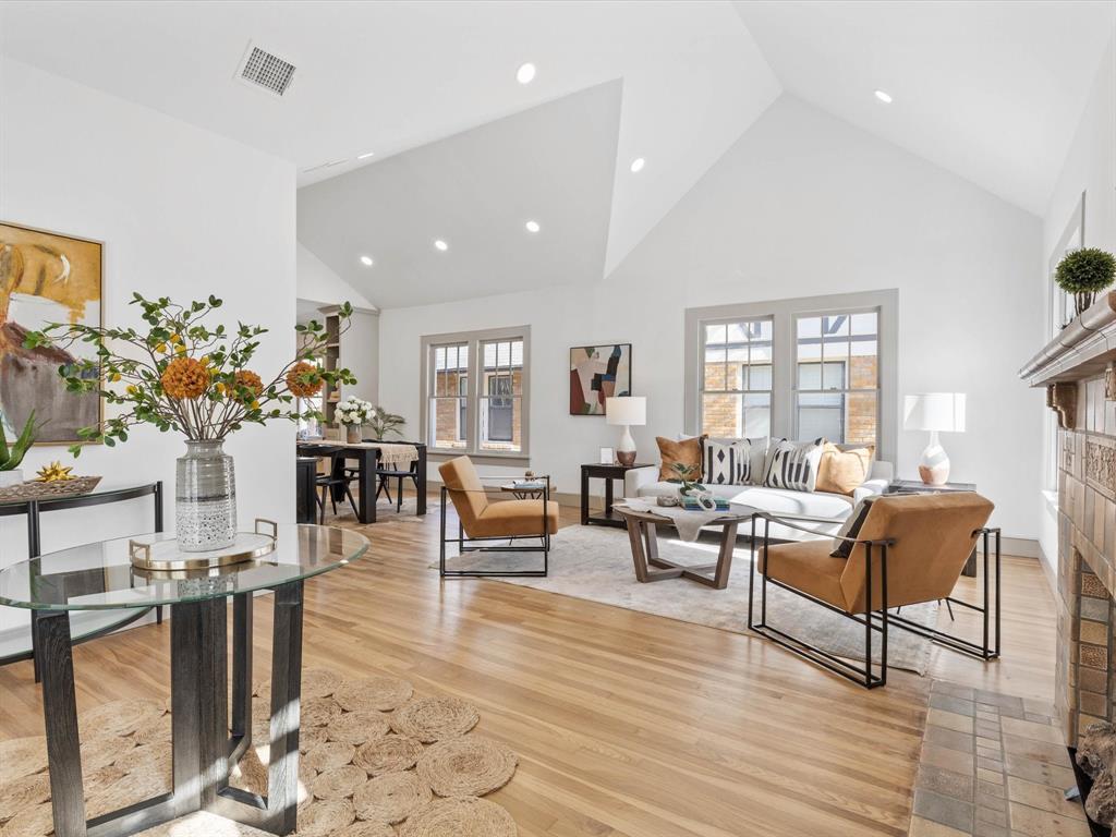 Ryan Place Add - Residential