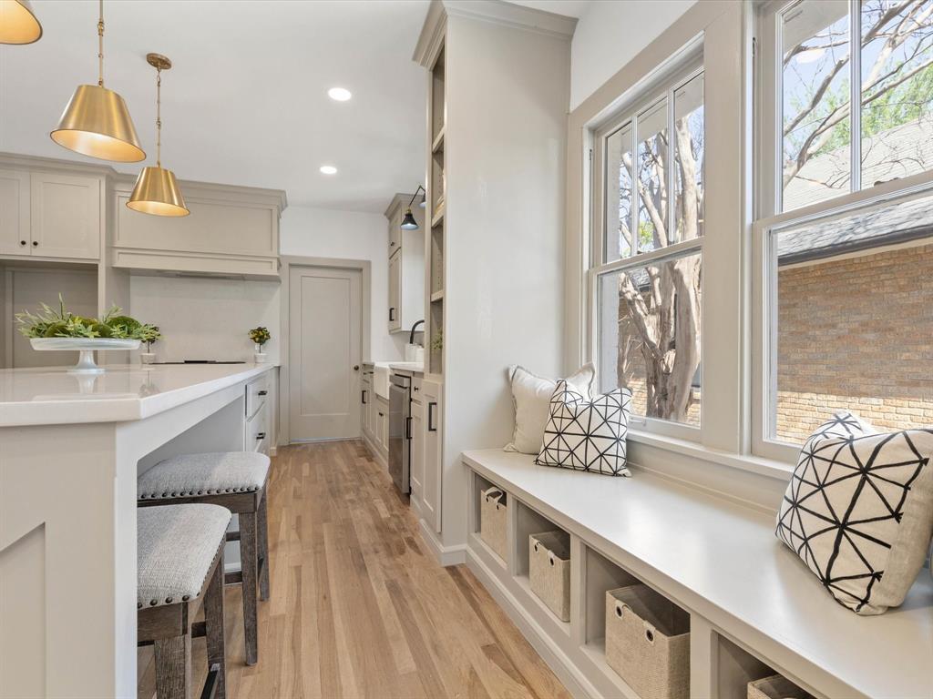 Ryan Place Add - Residential