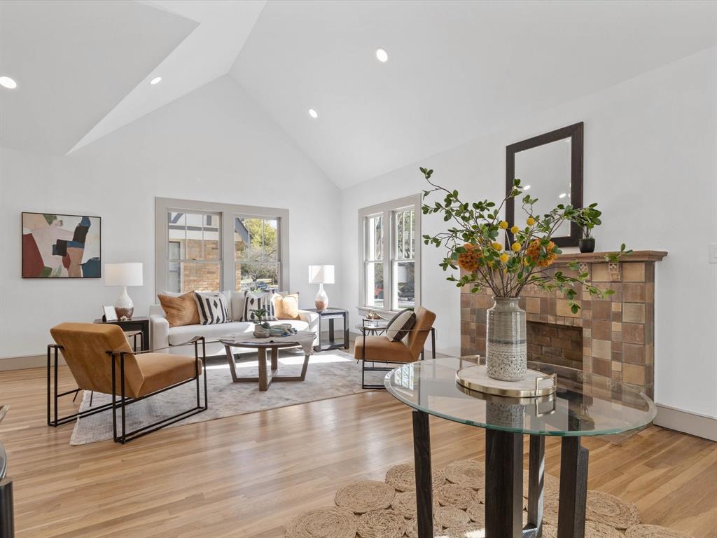 Ryan Place Add - Residential