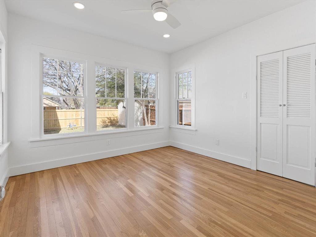 Ryan Place Add - Residential