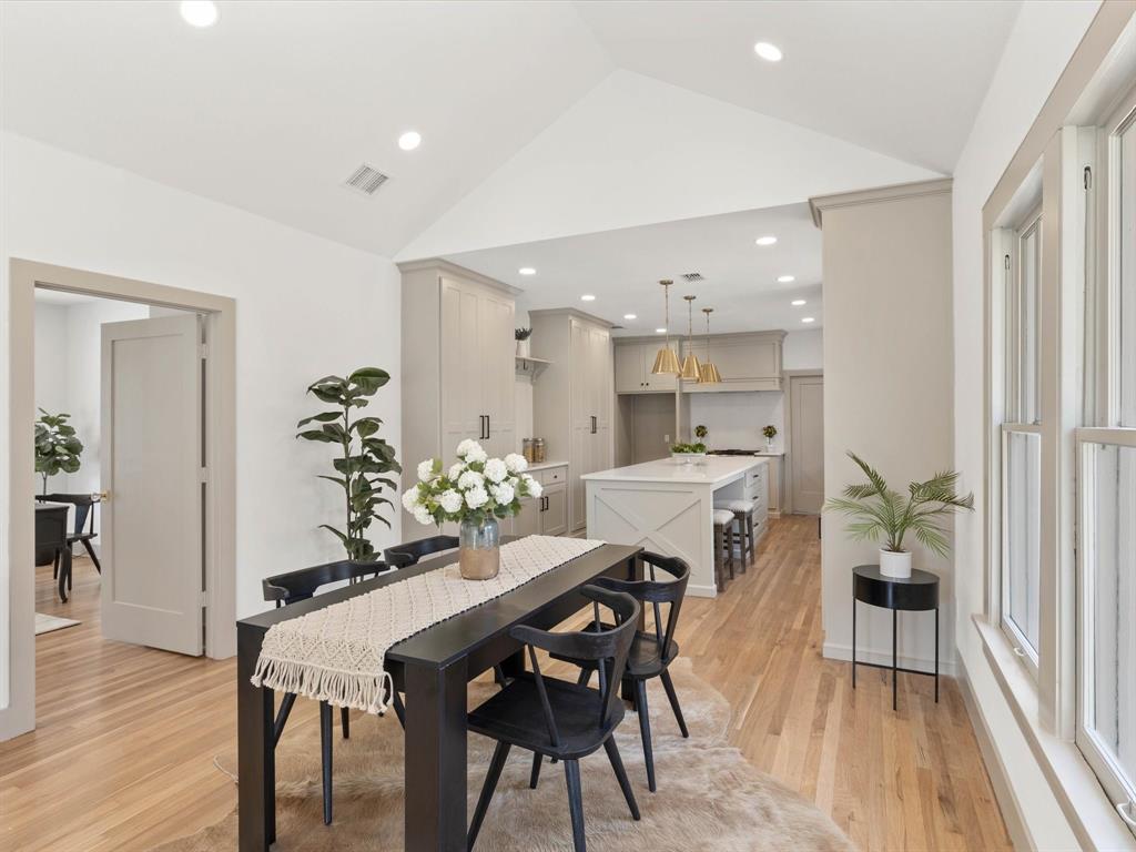 Ryan Place Add - Residential