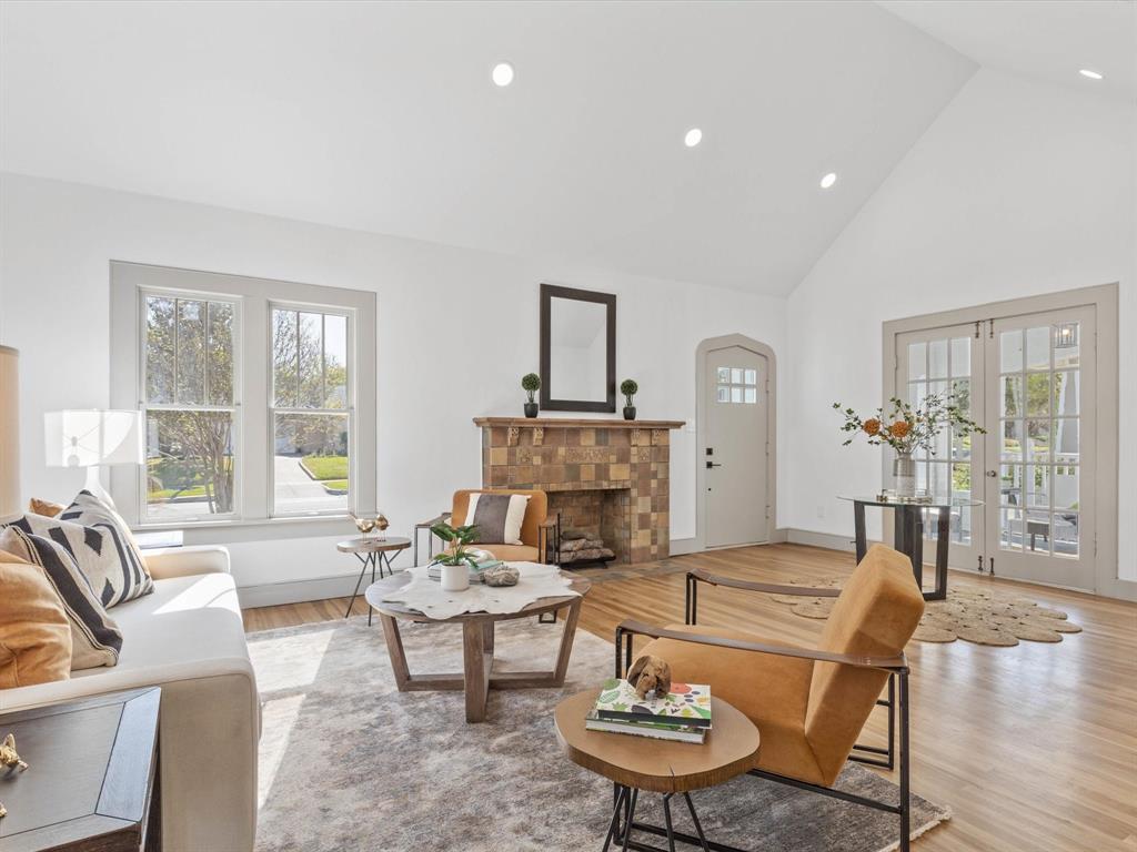 Ryan Place Add - Residential