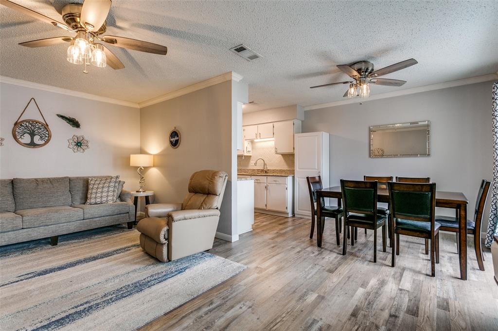 649 Timberline Drive