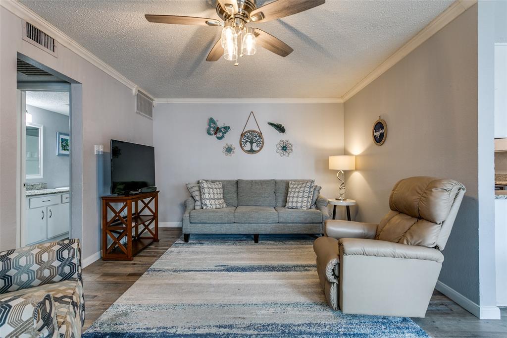 649 Timberline Drive