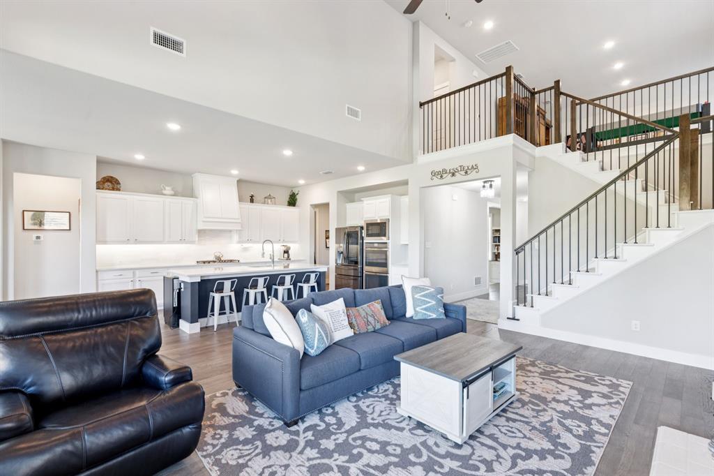 Creeks Of Legacy West Ph 1 - Residential