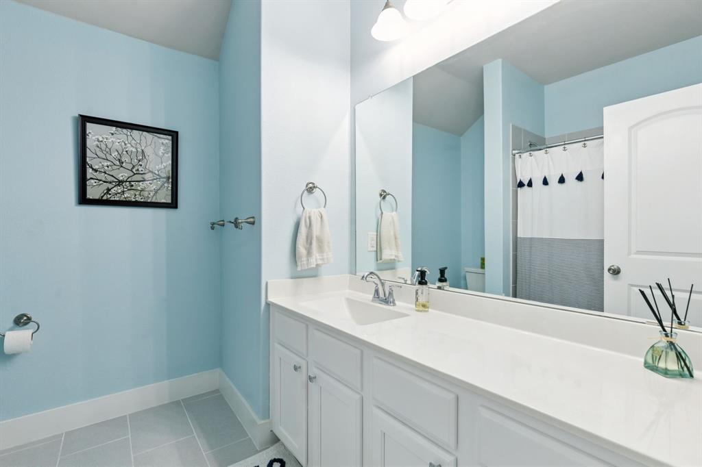 Creeks Of Legacy West Ph 1 - Residential