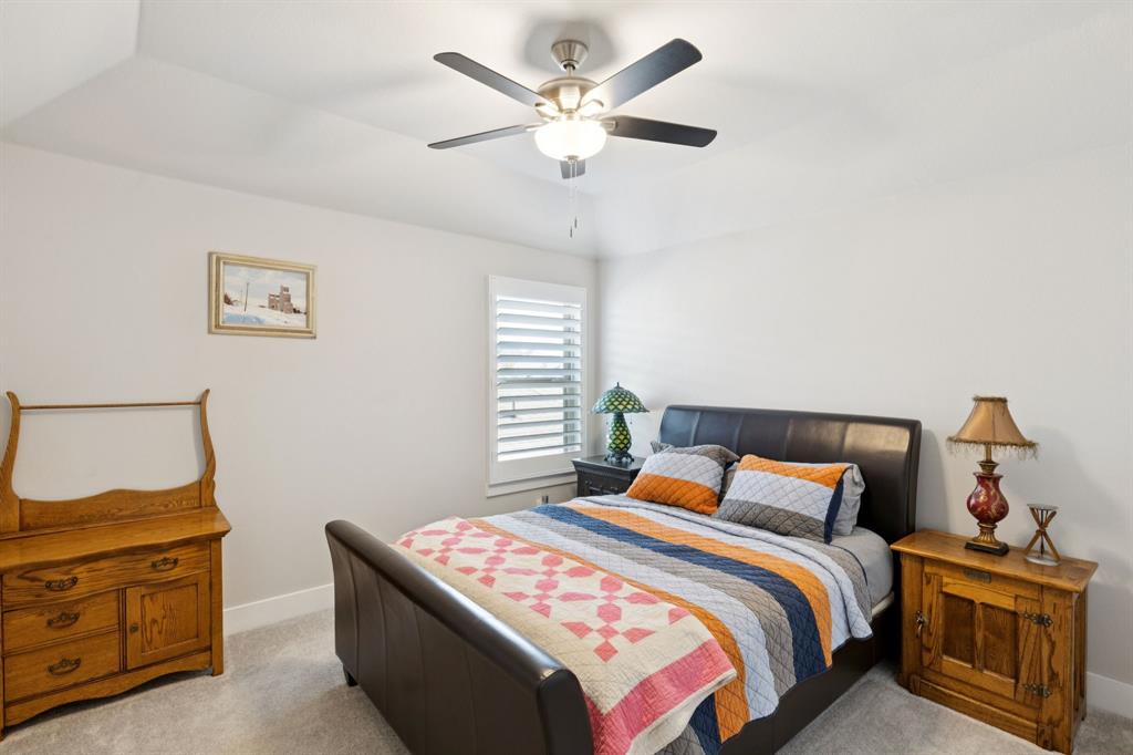 Creeks Of Legacy West Ph 1 - Residential