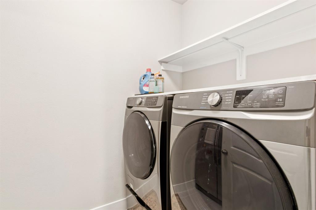 Creeks Of Legacy West Ph 1 - Residential