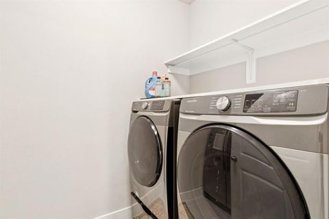 Tiny photo for 3521 Cimarron River Drive, Celina, TX 75078 (MLS # 21101671)