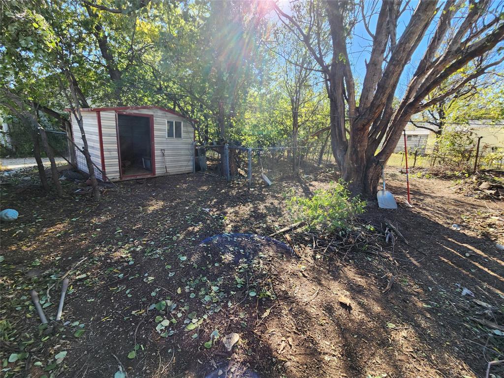 Raymond Thomason Of Hale - Residential