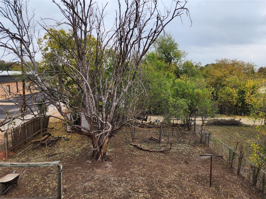 Raymond Thomason Of Hale - Residential