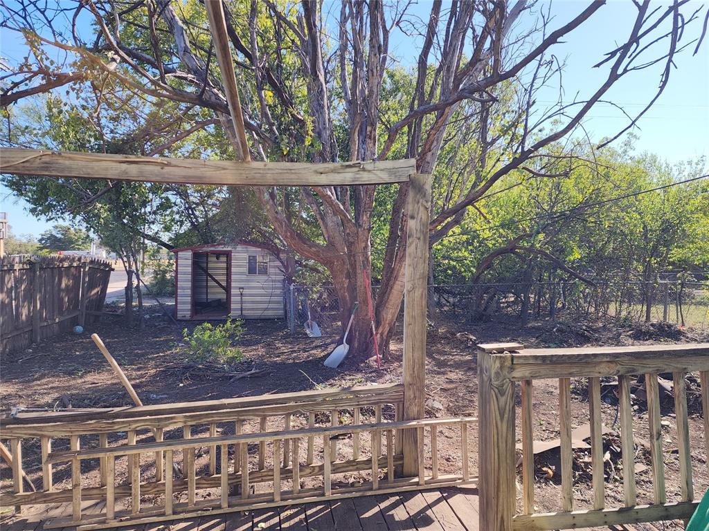 Raymond Thomason Of Hale - Residential