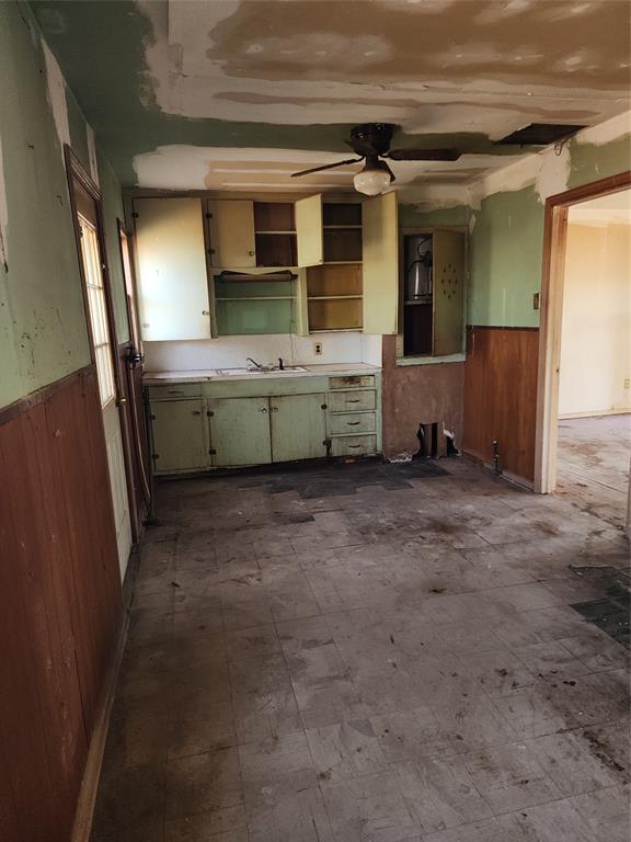 Raymond Thomason Of Hale - Residential