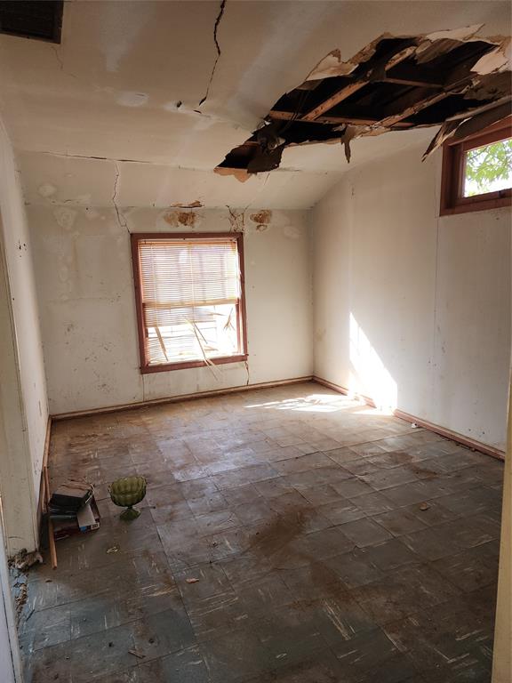 Raymond Thomason Of Hale - Residential