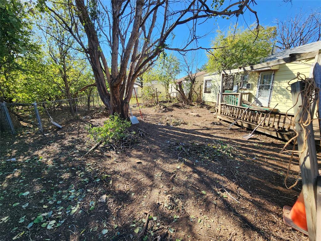 Raymond Thomason Of Hale - Residential