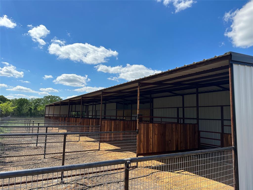 711 County Road 701