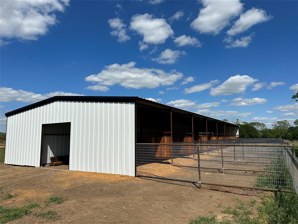 711 County Road 701