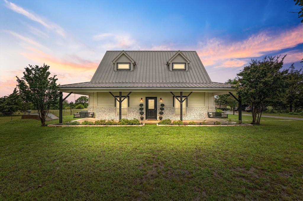 5885 State Highway 160