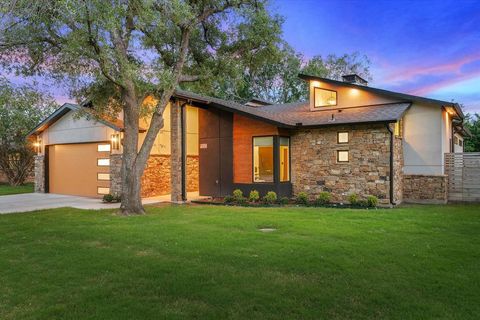 103 Juanita Avenue Wills Point TX 75169