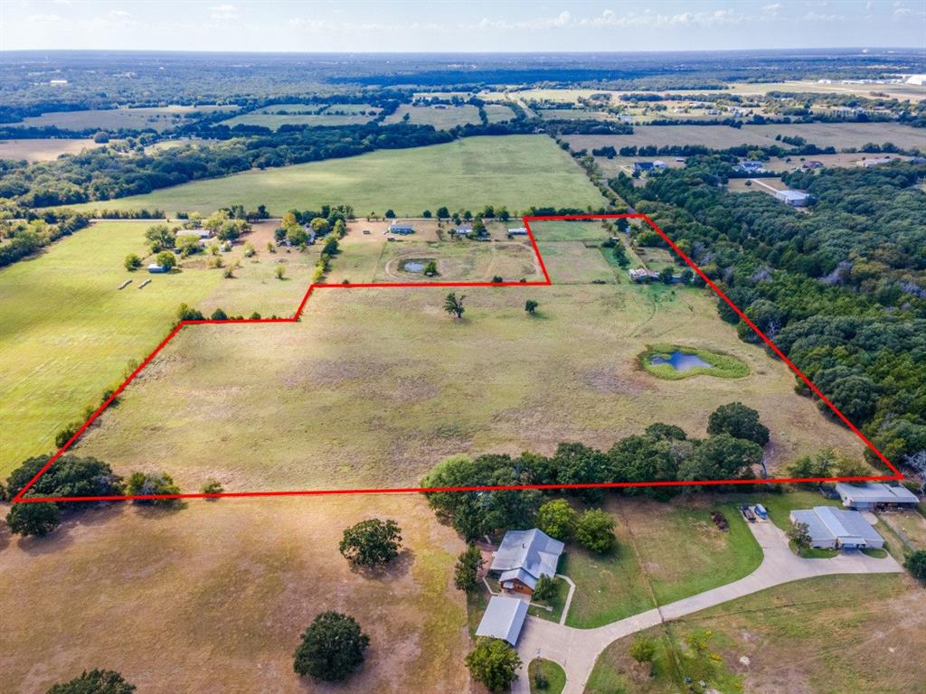 2165 County Road 3304