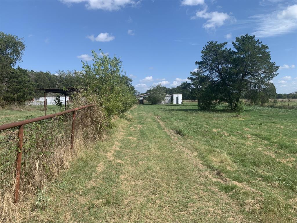 A0452 HAVINS THOMAS S - Land