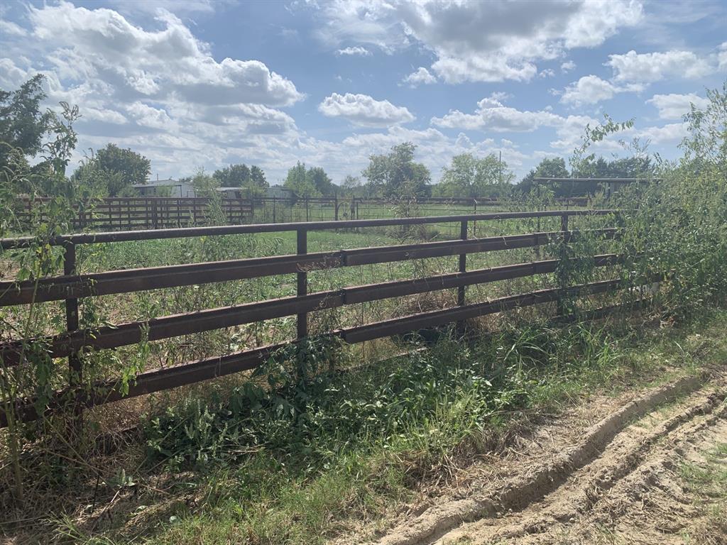 2165 County Road 3304
