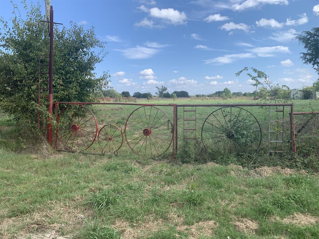 2165 County Road 3304