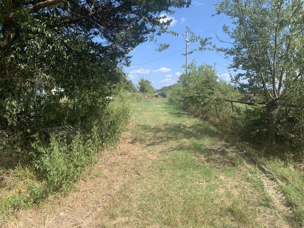 A0452 HAVINS THOMAS S - Land