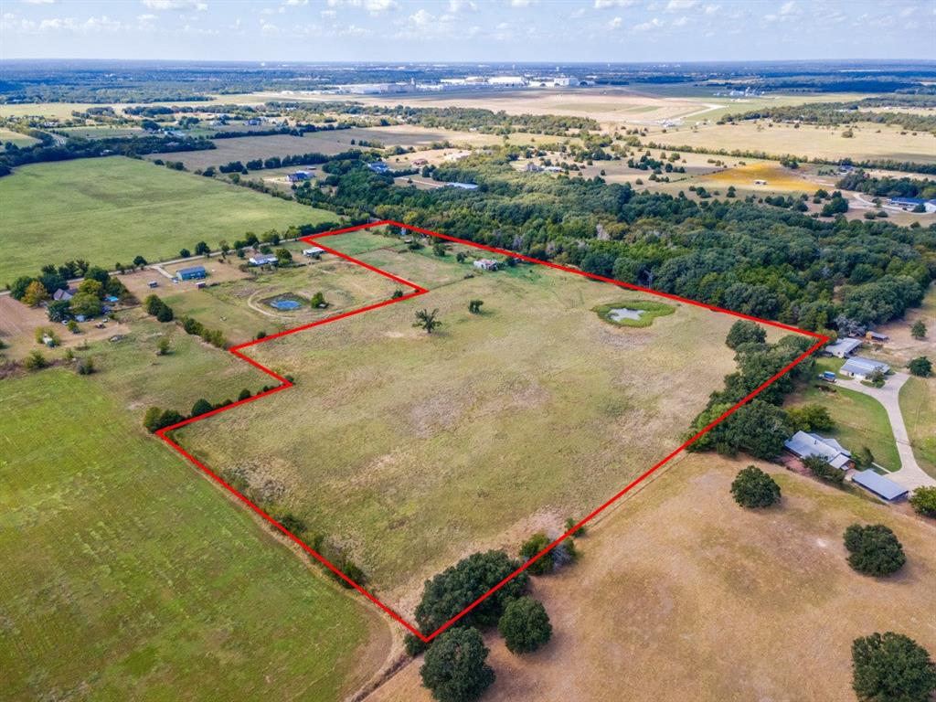 2165 County Road 3304