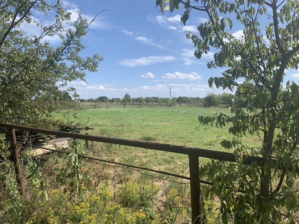 A0452 HAVINS THOMAS S - Land