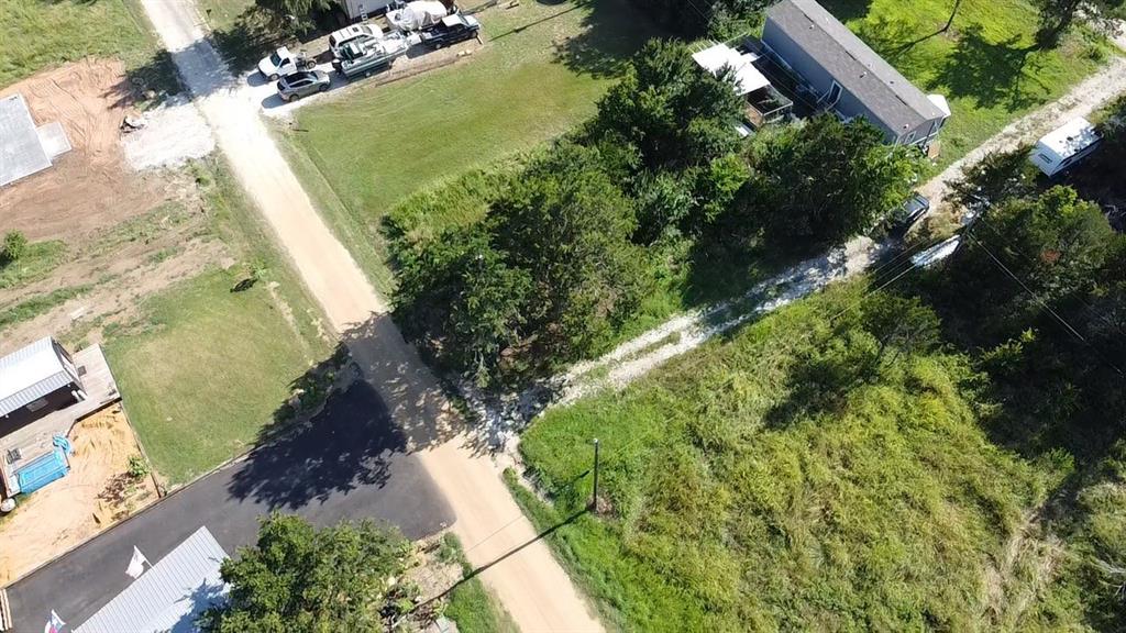 Sherwood Shores S - Land