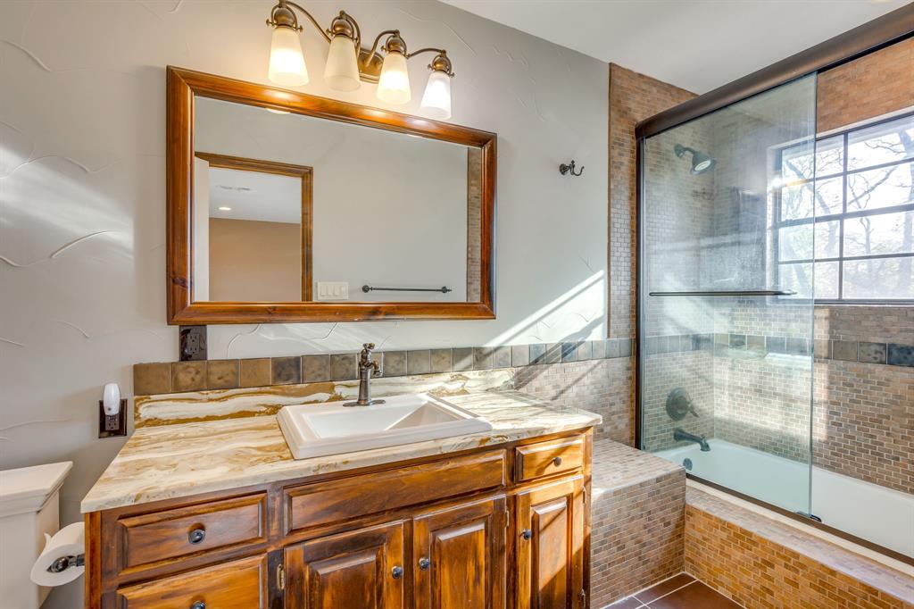 Brighton Oaks - Residential