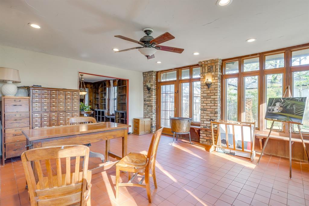 Brighton Oaks - Residential