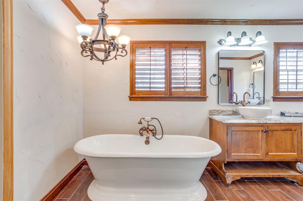 Brighton Oaks - Residential