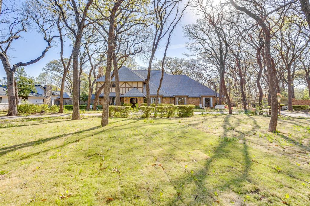 Brighton Oaks - Residential