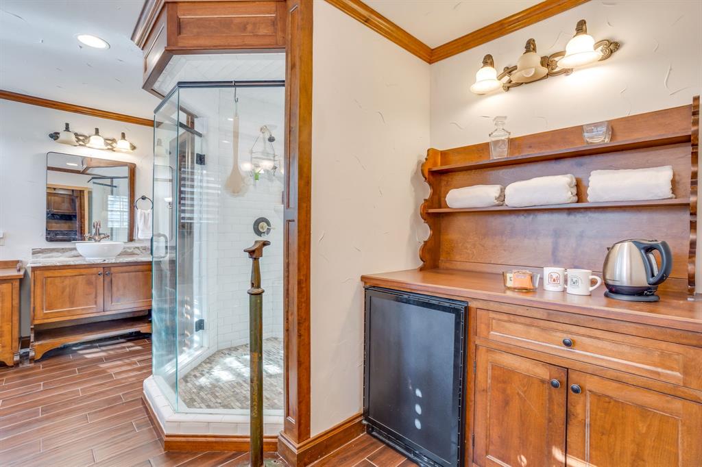 Brighton Oaks - Residential