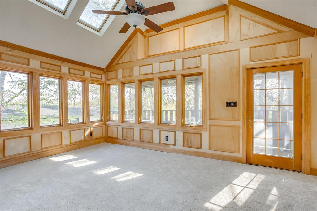 Brighton Oaks - Residential